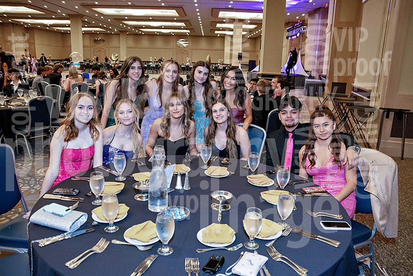 sps_0006_1036712308