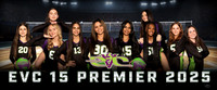 15premier-g_