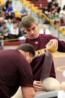RIBU_019