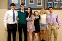 sps_0015_1008912154
