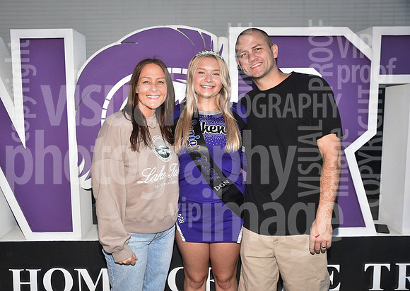 eoe_0008_1033360101