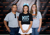 eoe_0009_1024184295