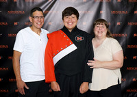 eoe_0007_1024184176