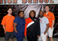 eoe_0019_1024185055