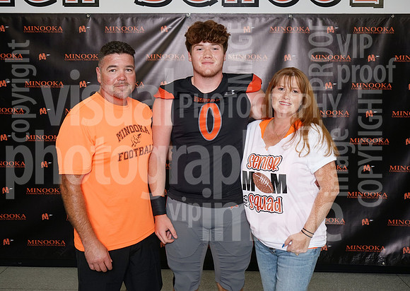 eoe_0044_1024186918
