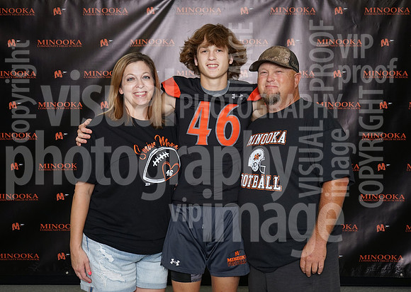 eoe_0059_1024187789