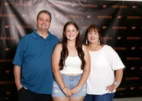 eoe_0011_1026715589