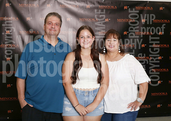 eoe_0011_1026715589