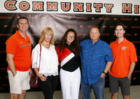 eoe_0022_1026715893