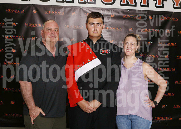 eoe_0062_1026716441