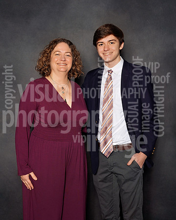 sps_0029_1041806288