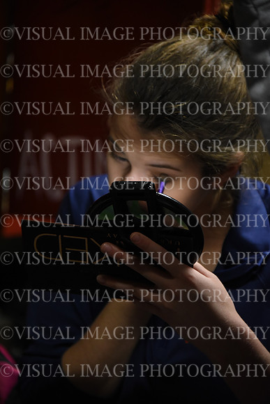 DSC_2055