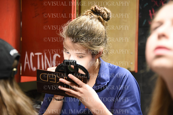 DSC_2065