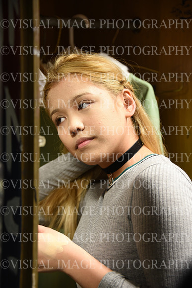 DSC_2090