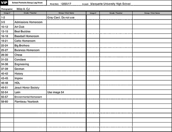 MARQ_Groups&ClubsLog_120517 (1)