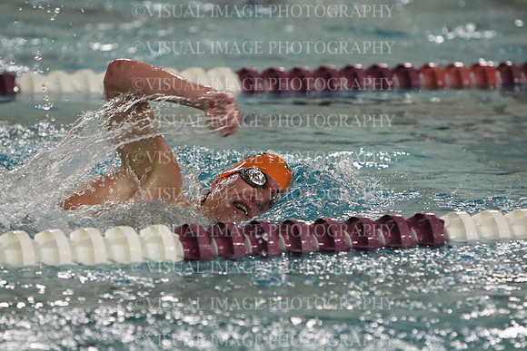 UGHS_019