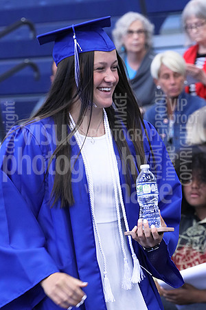sps_0399_1009189579