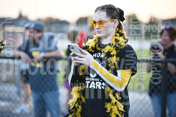 sps_0002_1033450880