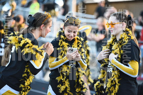 sps_0002_1033450890