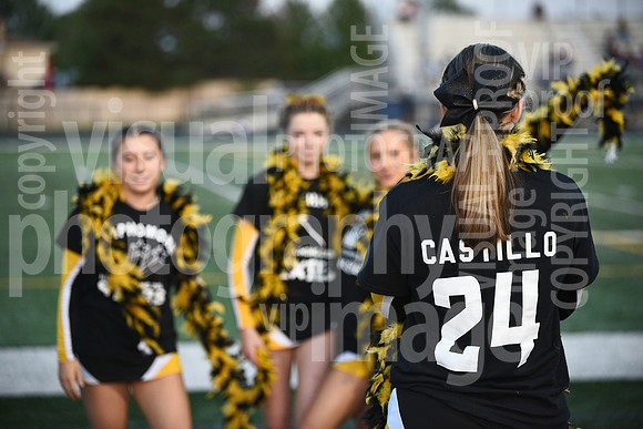 sps_0002_1033450901