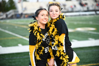 sps_0002_1033450903