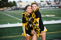 sps_0002_1033450904