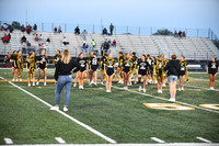 sps_0002_1033450912