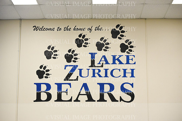 LZUS_0006