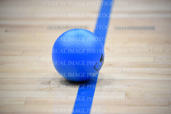 LZUS_0015
