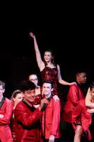 WTHS_0003