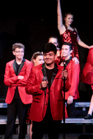 WTHS_0004
