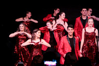 WTHS_0005