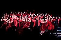 WTHS_0006