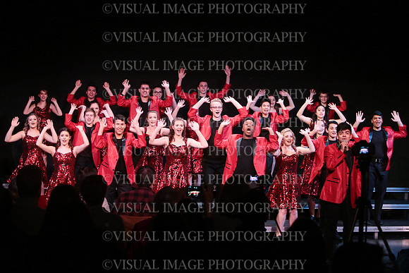 WTHS_0006