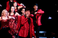 WTHS_0007