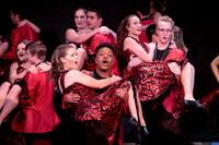 WTHS_0008