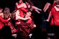 WTHS_0009