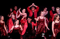 WTHS_0010