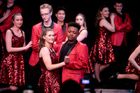 WTHS_0011
