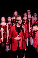 WTHS_0012