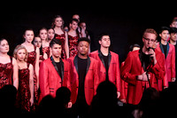 WTHS_0014