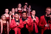 WTHS_0015