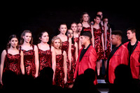 WTHS_0013