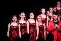 WTHS_0016