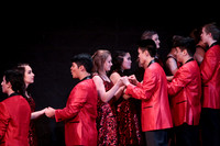 WTHS_0017