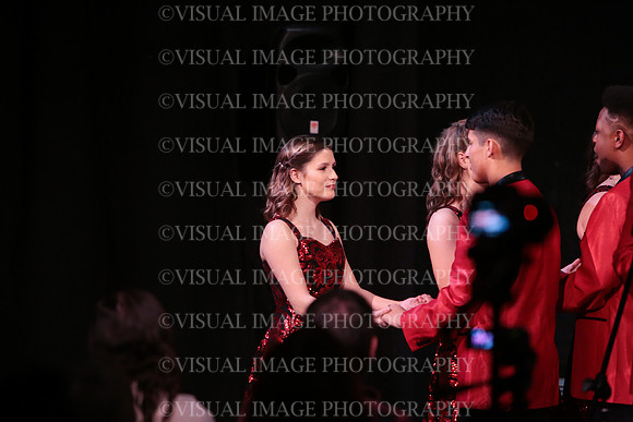WTHS_0018