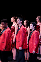WTHS_0019