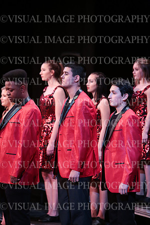WTHS_0019