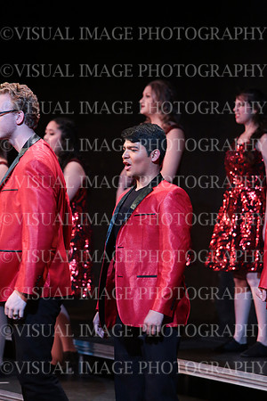 WTHS_0020
