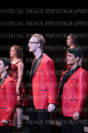 WTHS_0021
